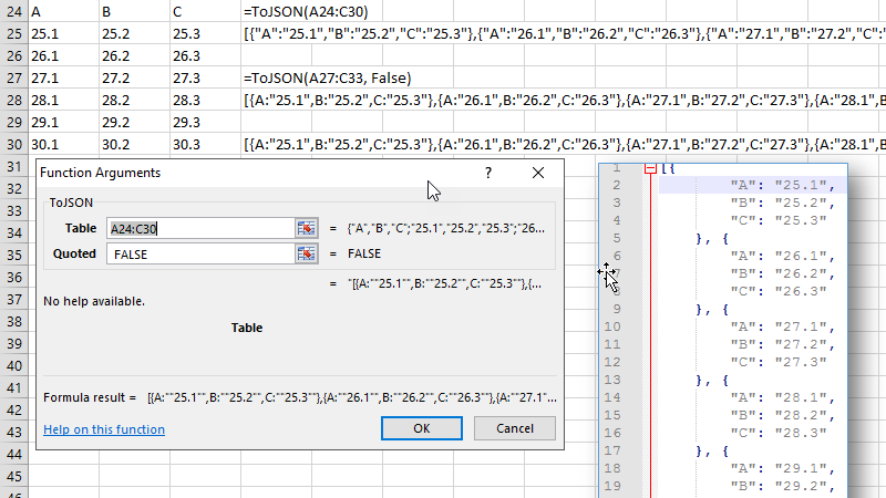 conversione-file-txt-xml-format